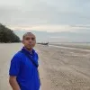 Arif Muflikhun