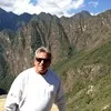 Henry Silverman