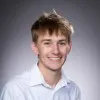 Gabriel Rosenberg