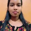 Asmita Minj