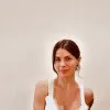 Chelsea Dennison