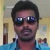 Partha Sarathi