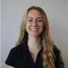 Charline Molitor
