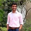 Nikhil Somani