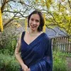 Ananya Shaw