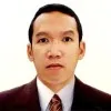 Jaybee Bustarde