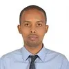 Ahmed Shams