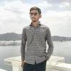 Chetak Patel