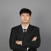 Bagus Ridwan Wibisono
