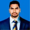 ARUN KUMAR BEHERA