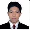 Jhon Neil Cereno