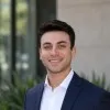 Jack Kaplan