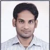 Vikas Jain