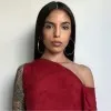 Cydnie Garcia