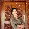 Sapthami Upadhya