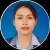 Orapin Boosarakham