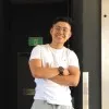 Kelvin Huynh
