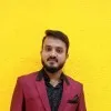 Adil Ahmed