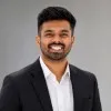 Kannan Jyothi Raju