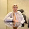 Nada Abdelwahab