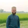 MD FAYSAL HOSSAIN