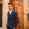 Fakhir Ameer