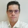 Volmir Moderoso Santos MBA