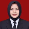 Retno Ayu wardani