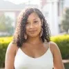 Brianna Robinson