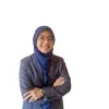 nur mumtazah