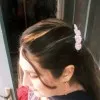Mahgul khan social media marketer
