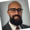 Peter Bruno