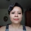 Déborah Cubillos