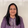 Beena Kapadia