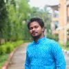 Sourajit De