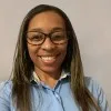 Tynia Lewis