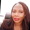 Joy Igbinomwanhia
