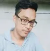 Bhargav Sonowal