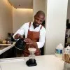 Sibongiseni Arnold Nondzaba