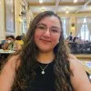 Constanza Rivas Santana