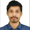 Sandeep Kumar