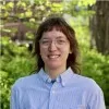 Hilary Kaufman