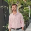 Faheem Alam
