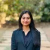 Somrita Ghosh
