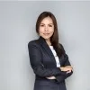 Khanitta Kayasit