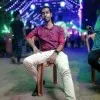 Debasish Mondal