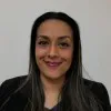Maria Serrano