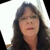 Lucille Lavoie