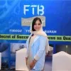 Faiza