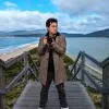 Dynes Kyle Alvarez